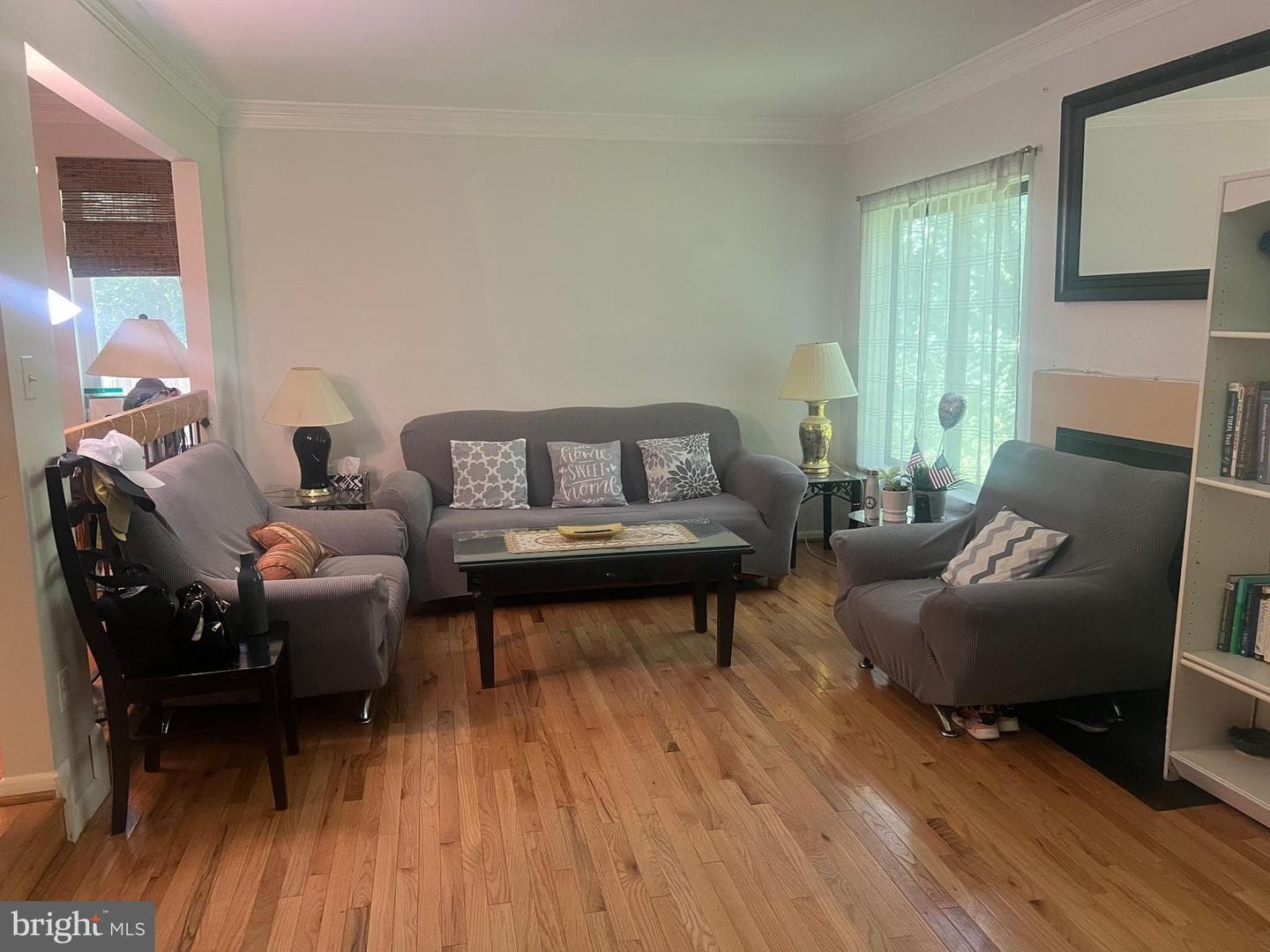 3723 Nimitz Road, Kensington