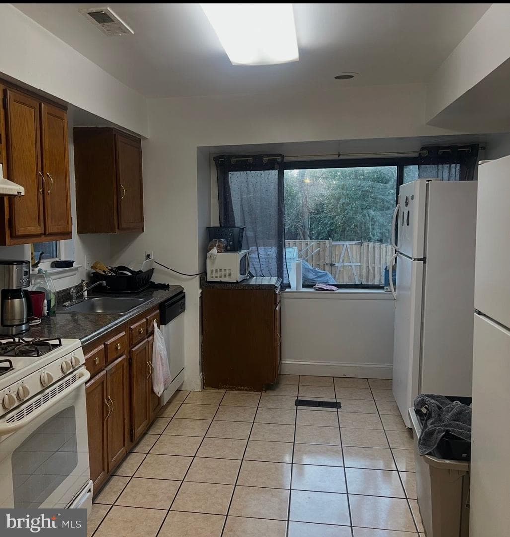 3723 Nimitz Road photo 4