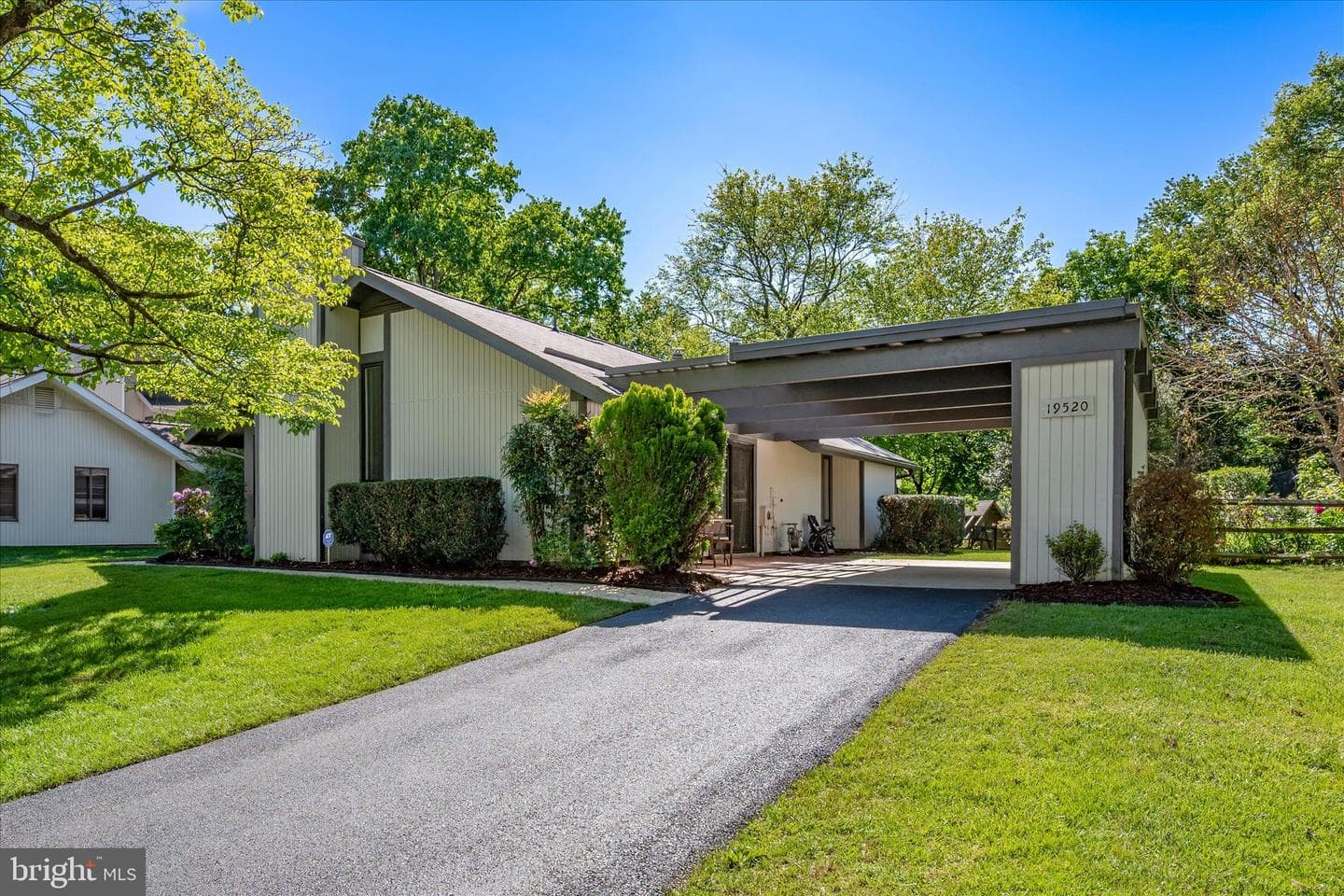 19520 Gallatin Court