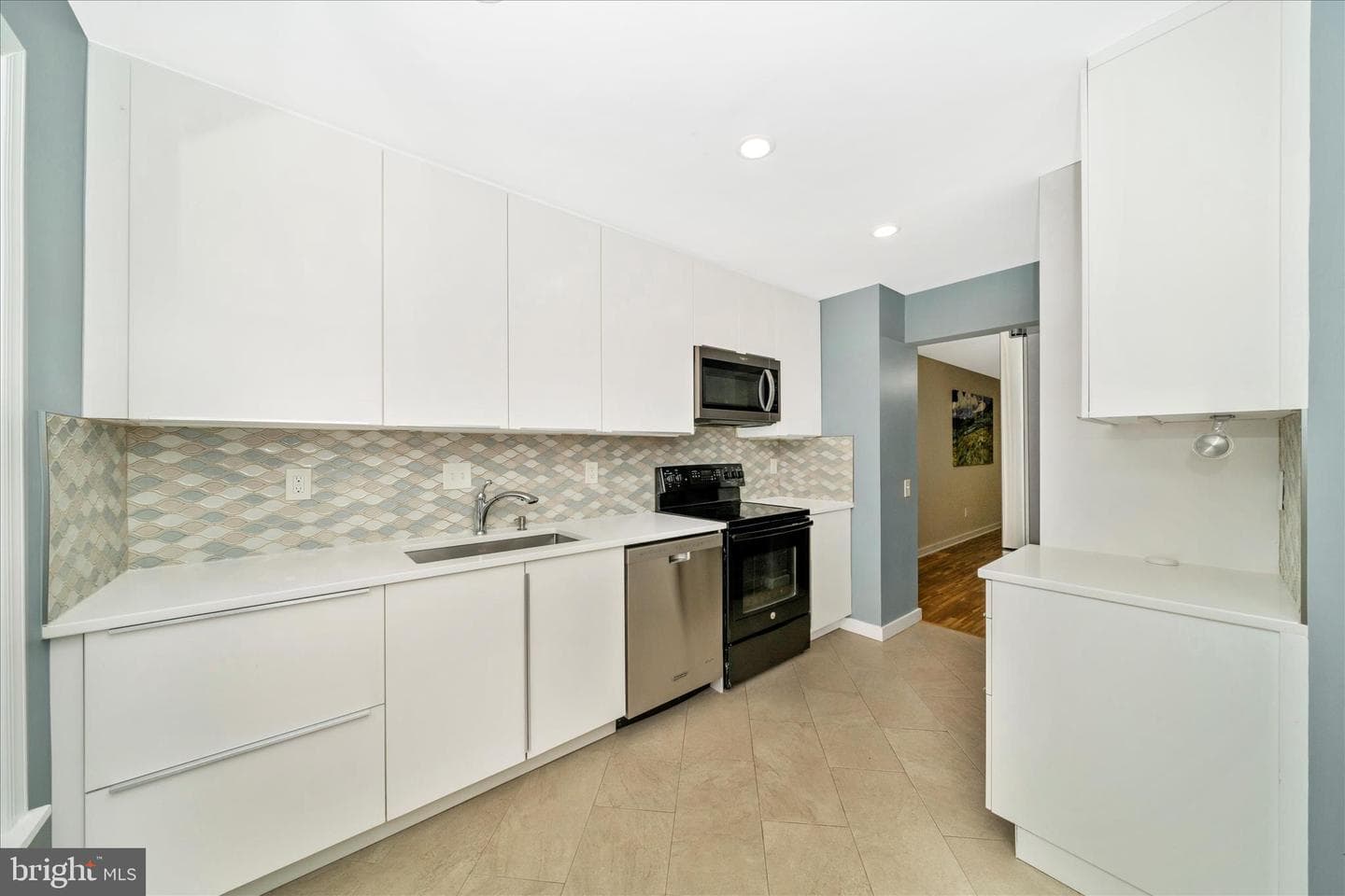 18511 Eagles Roost Drive photo 12