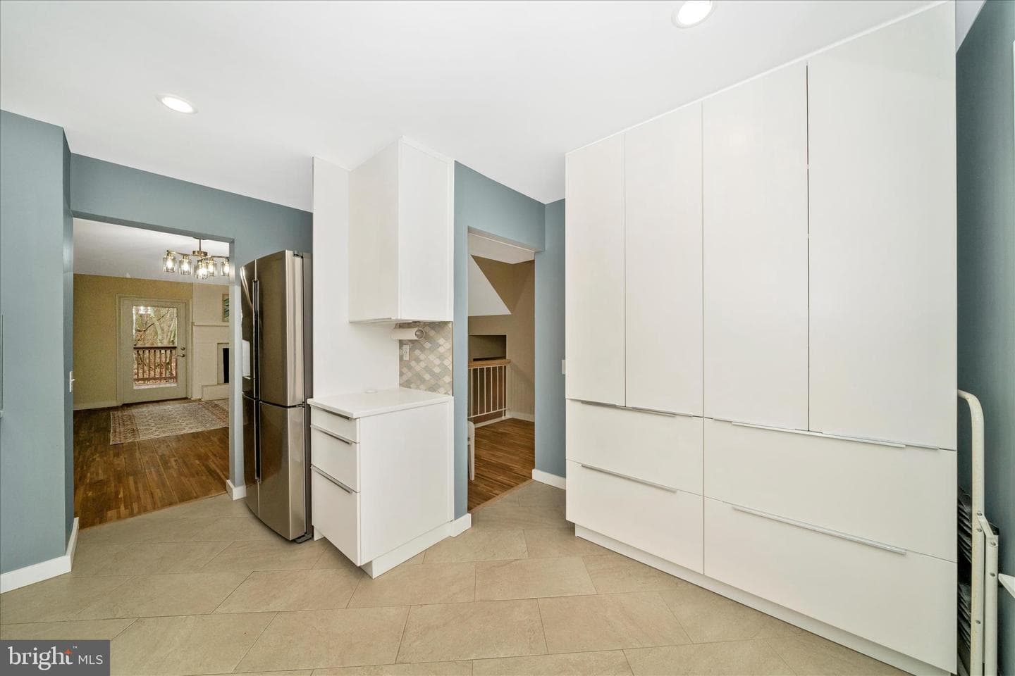 18511 Eagles Roost Drive photo 13