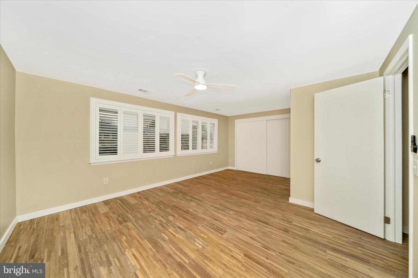 18511 Eagles Roost Drive photo 19