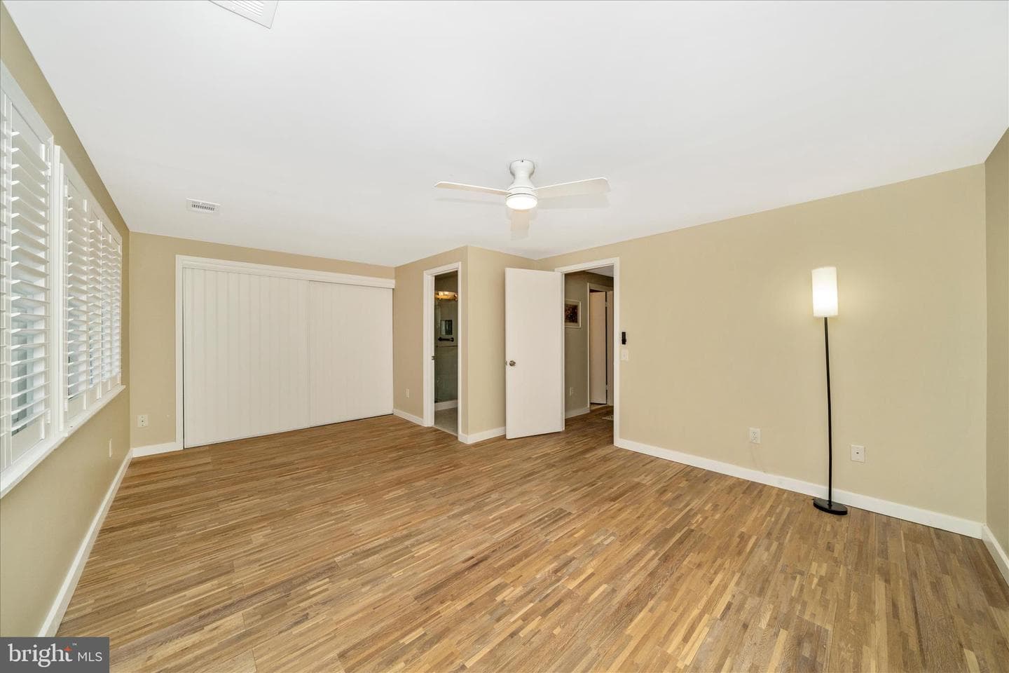 18511 Eagles Roost Drive photo 20
