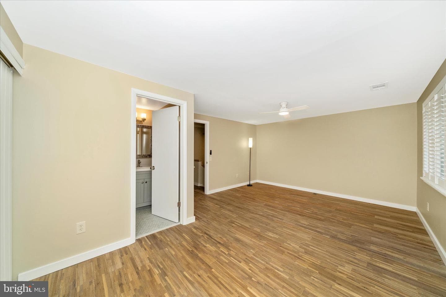 18511 Eagles Roost Drive photo 21