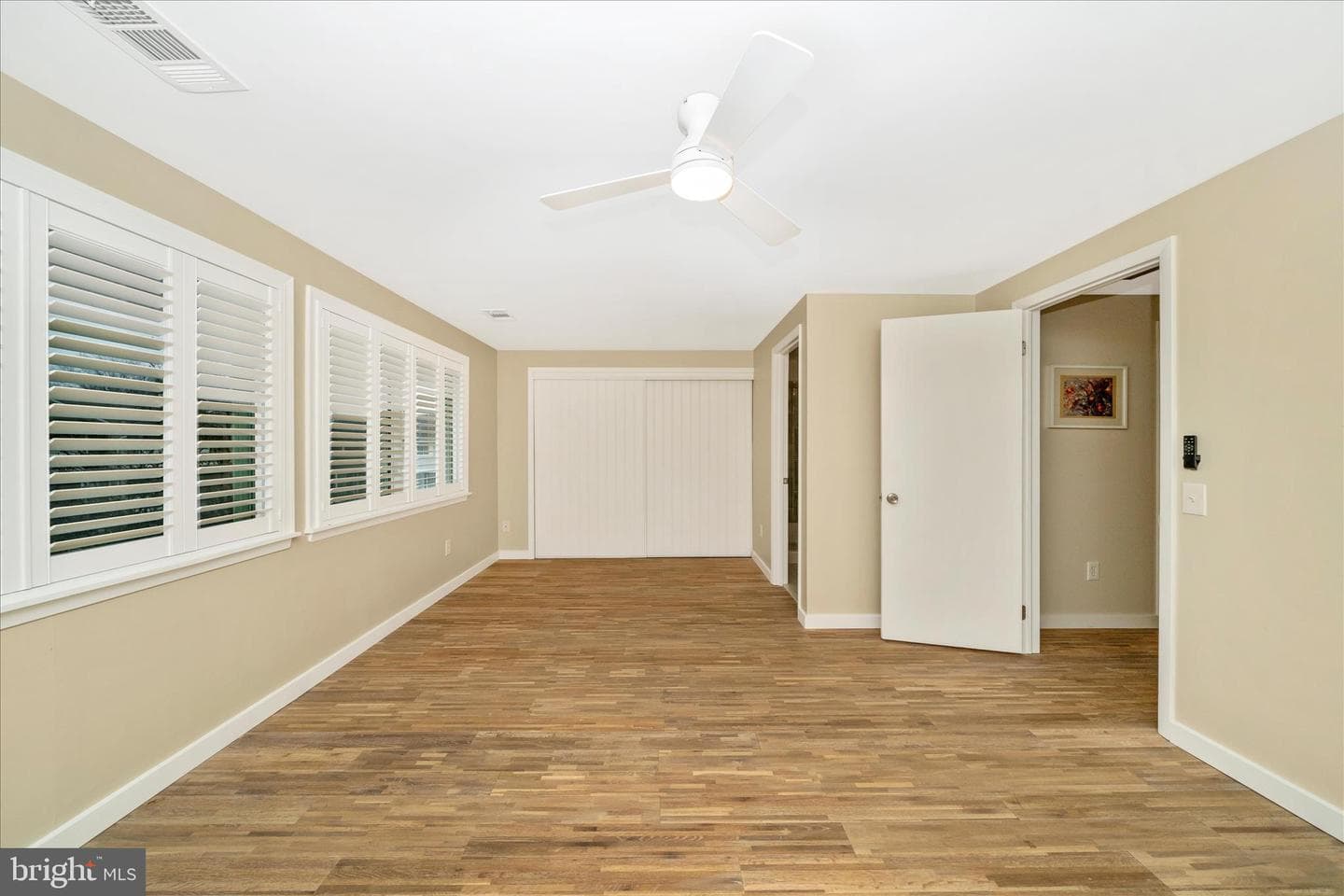 18511 Eagles Roost Drive photo 22