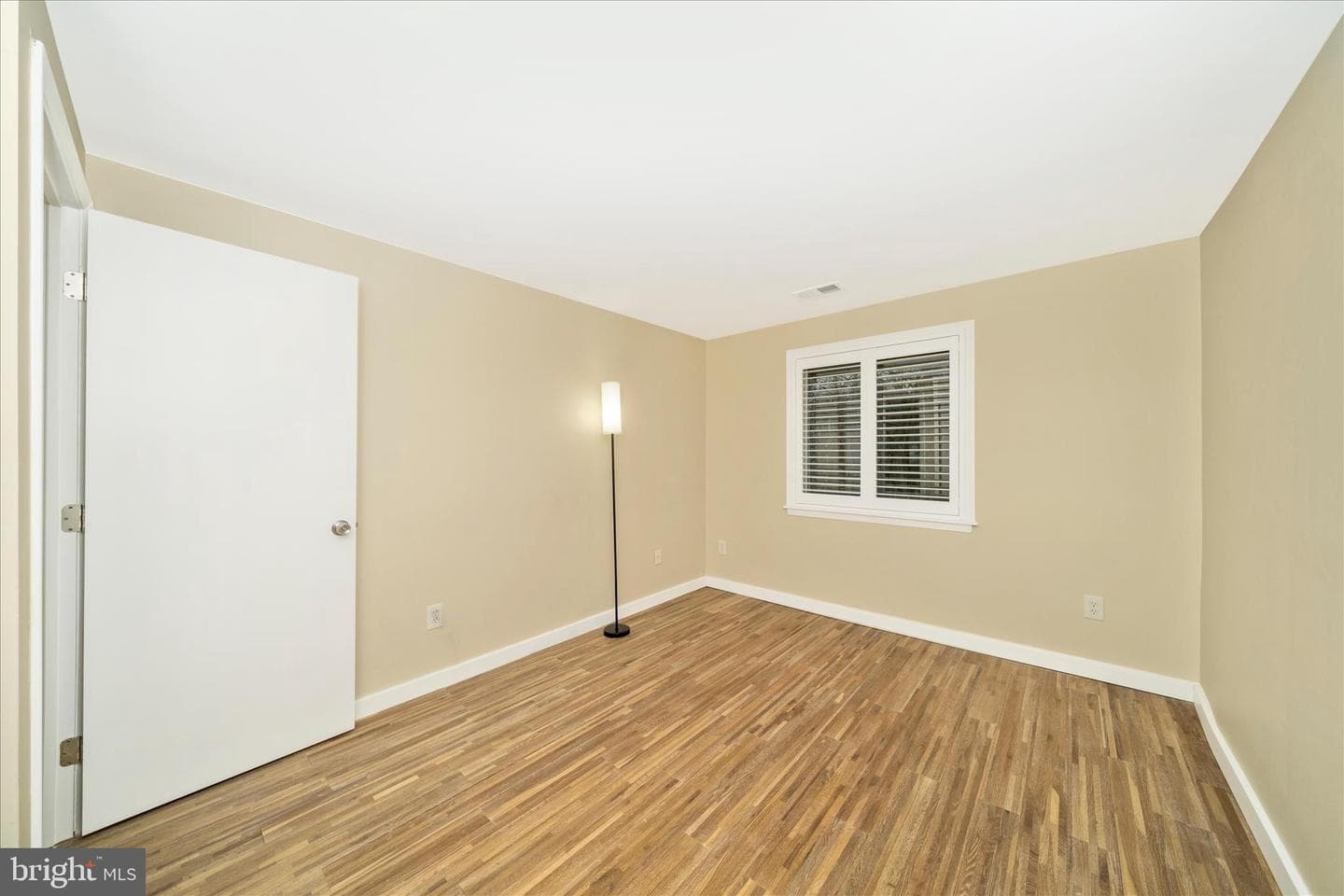 18511 Eagles Roost Drive photo 25
