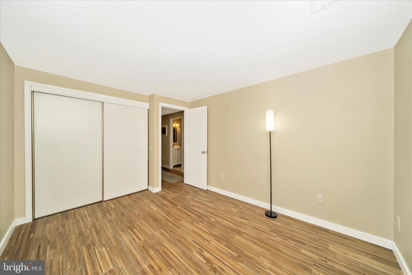 18511 Eagles Roost Drive photo 26