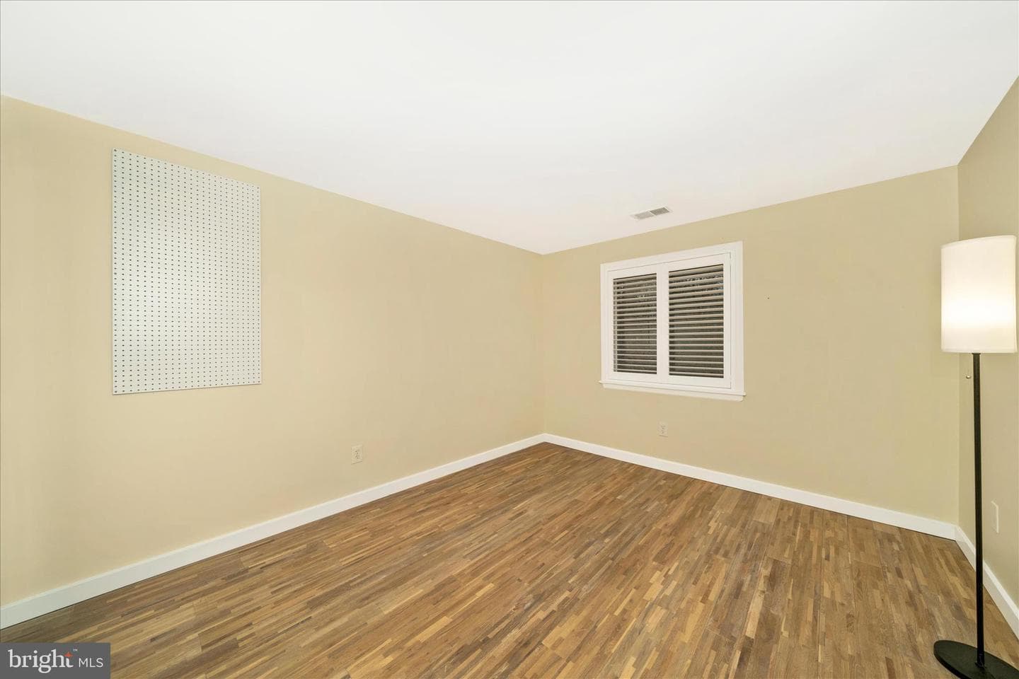 18511 Eagles Roost Drive photo 28