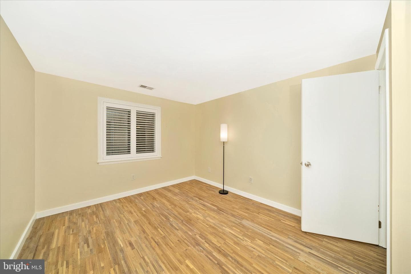 18511 Eagles Roost Drive photo 29
