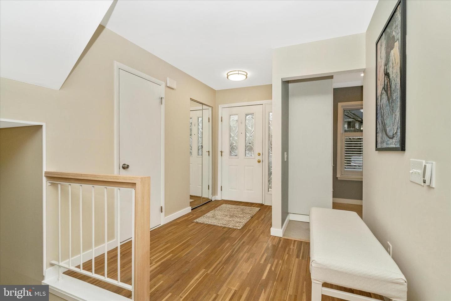 18511 Eagles Roost Drive photo 3