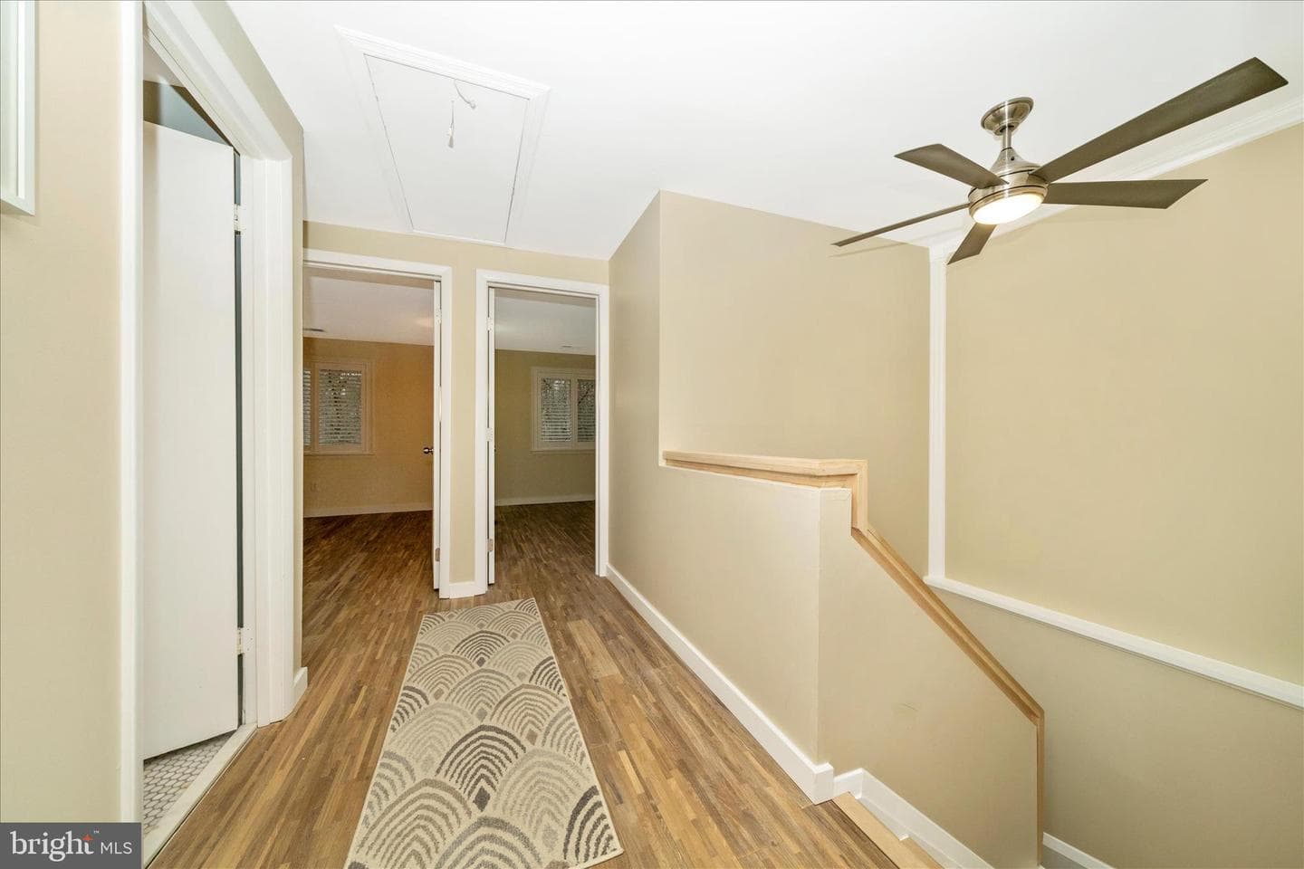 18511 Eagles Roost Drive photo 31
