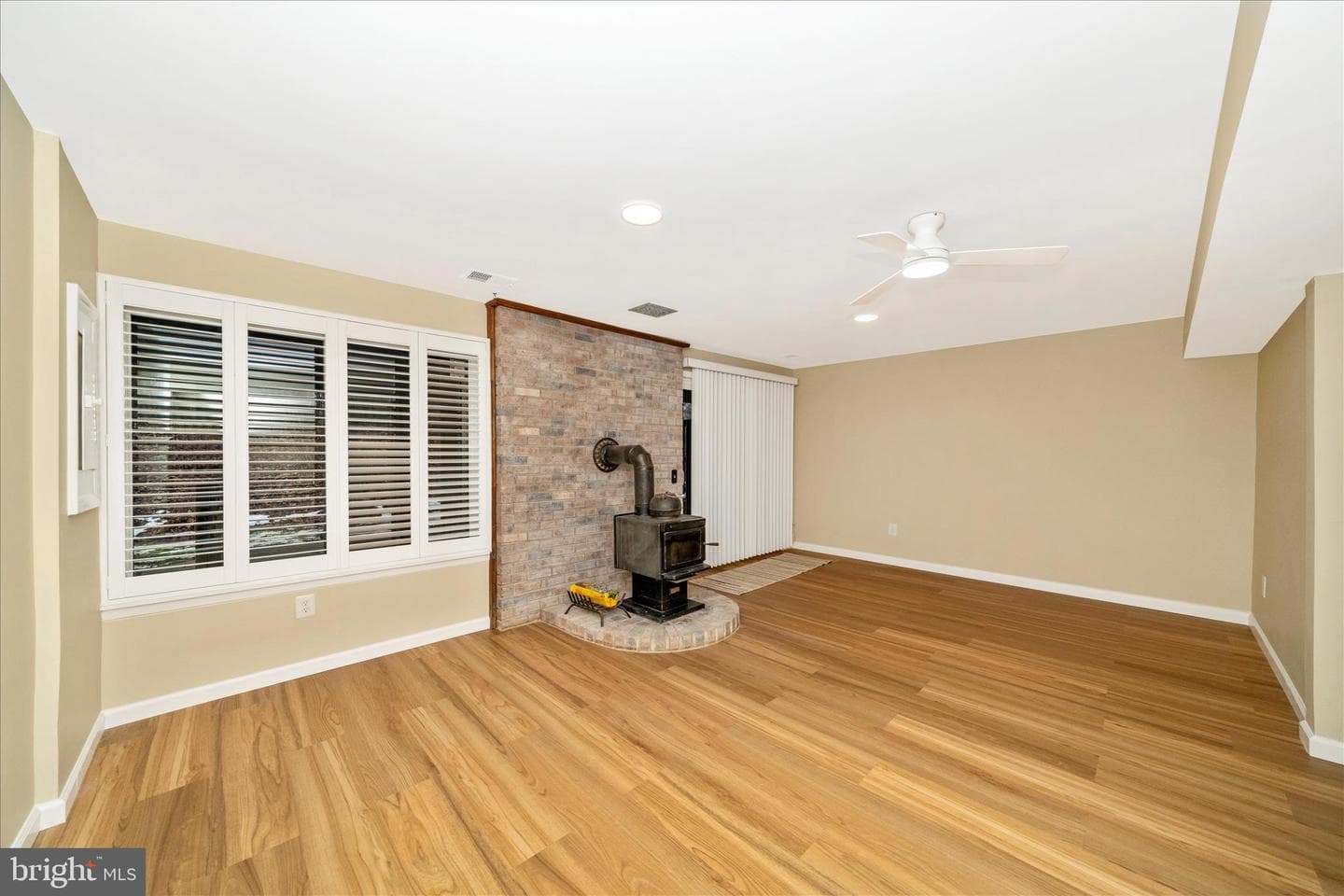 18511 Eagles Roost Drive photo 33