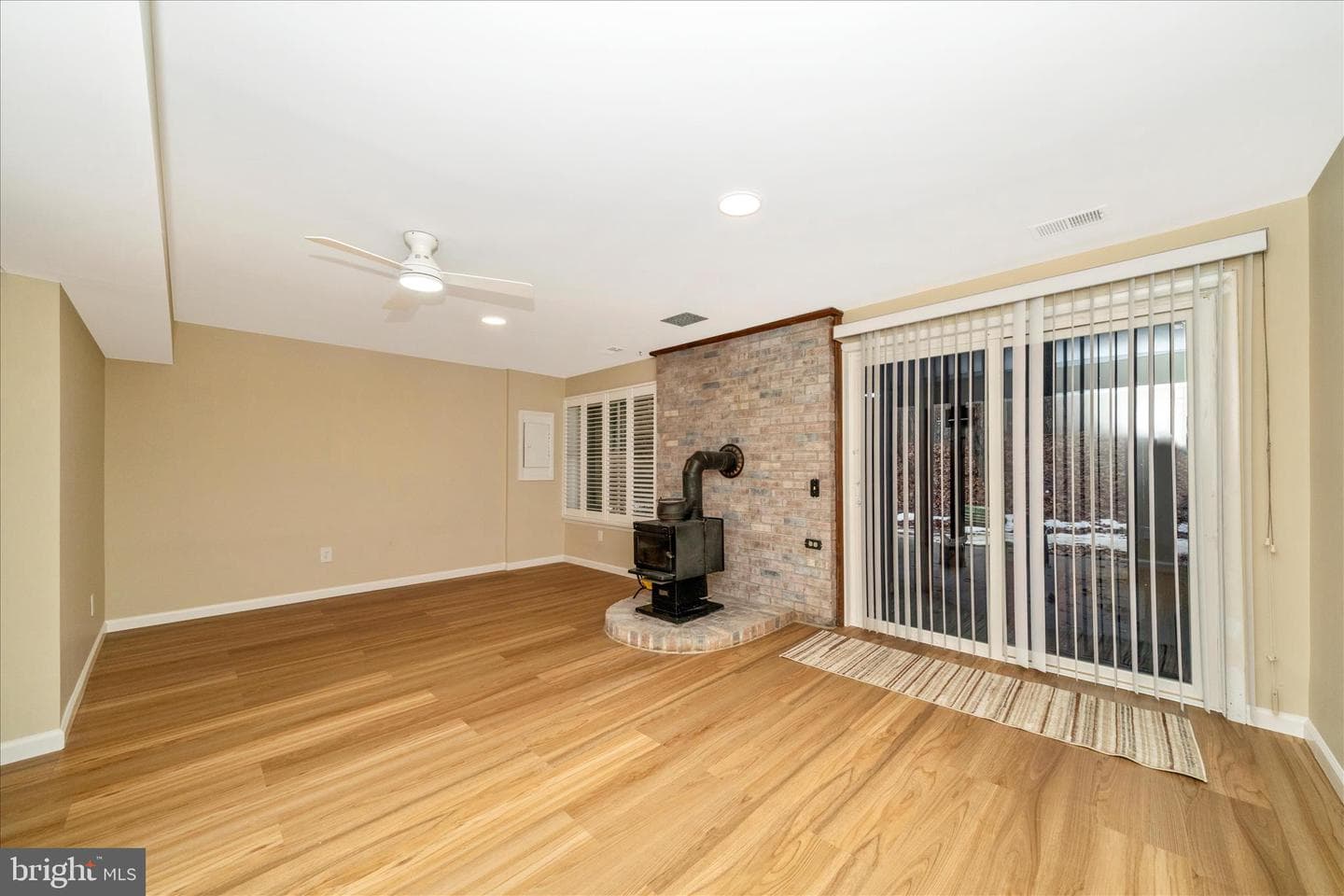 18511 Eagles Roost Drive photo 36
