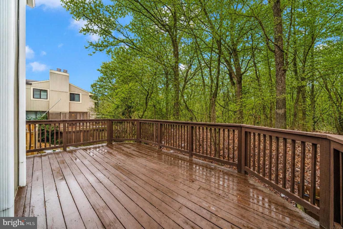 18511 Eagles Roost Drive photo 41
