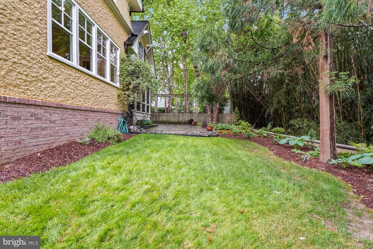 4004 Underwood Street photo 41