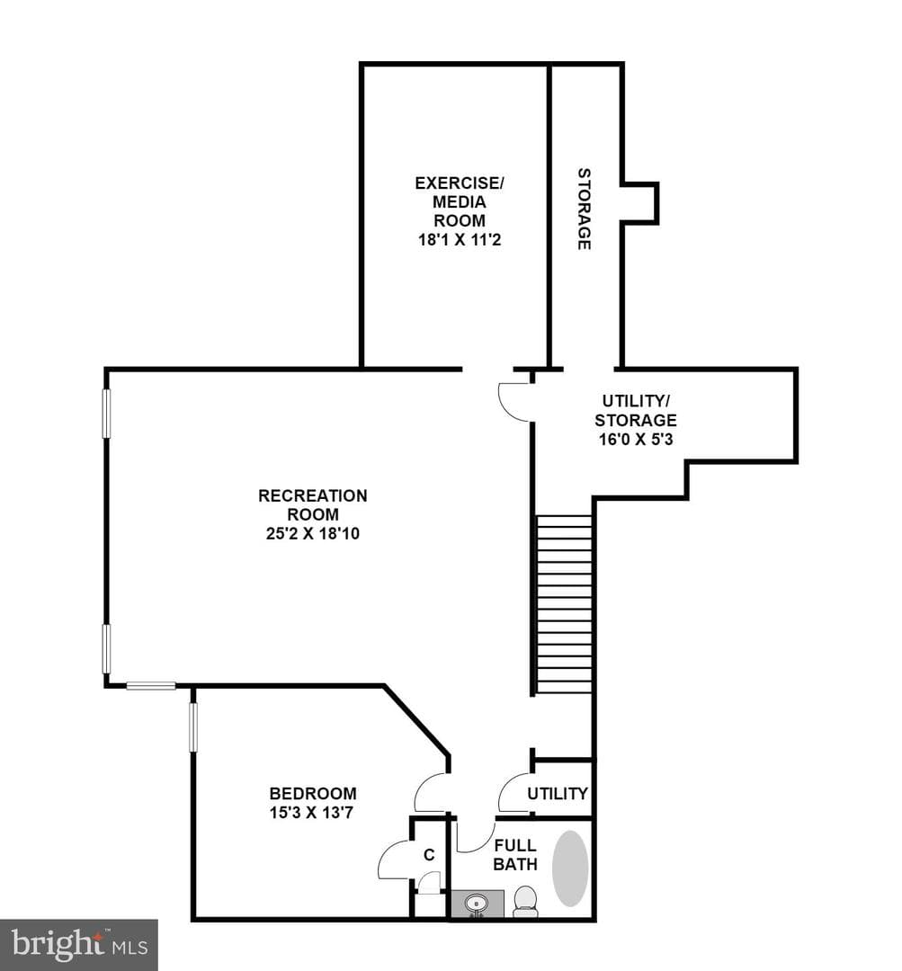 4004 Underwood Street photo 51
