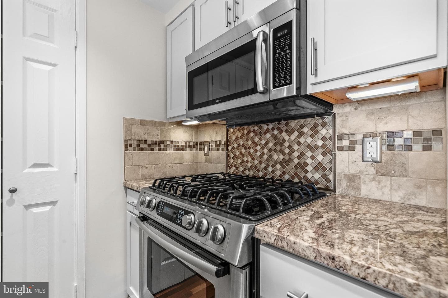 4808 Moorland Lane #607 photo 10
