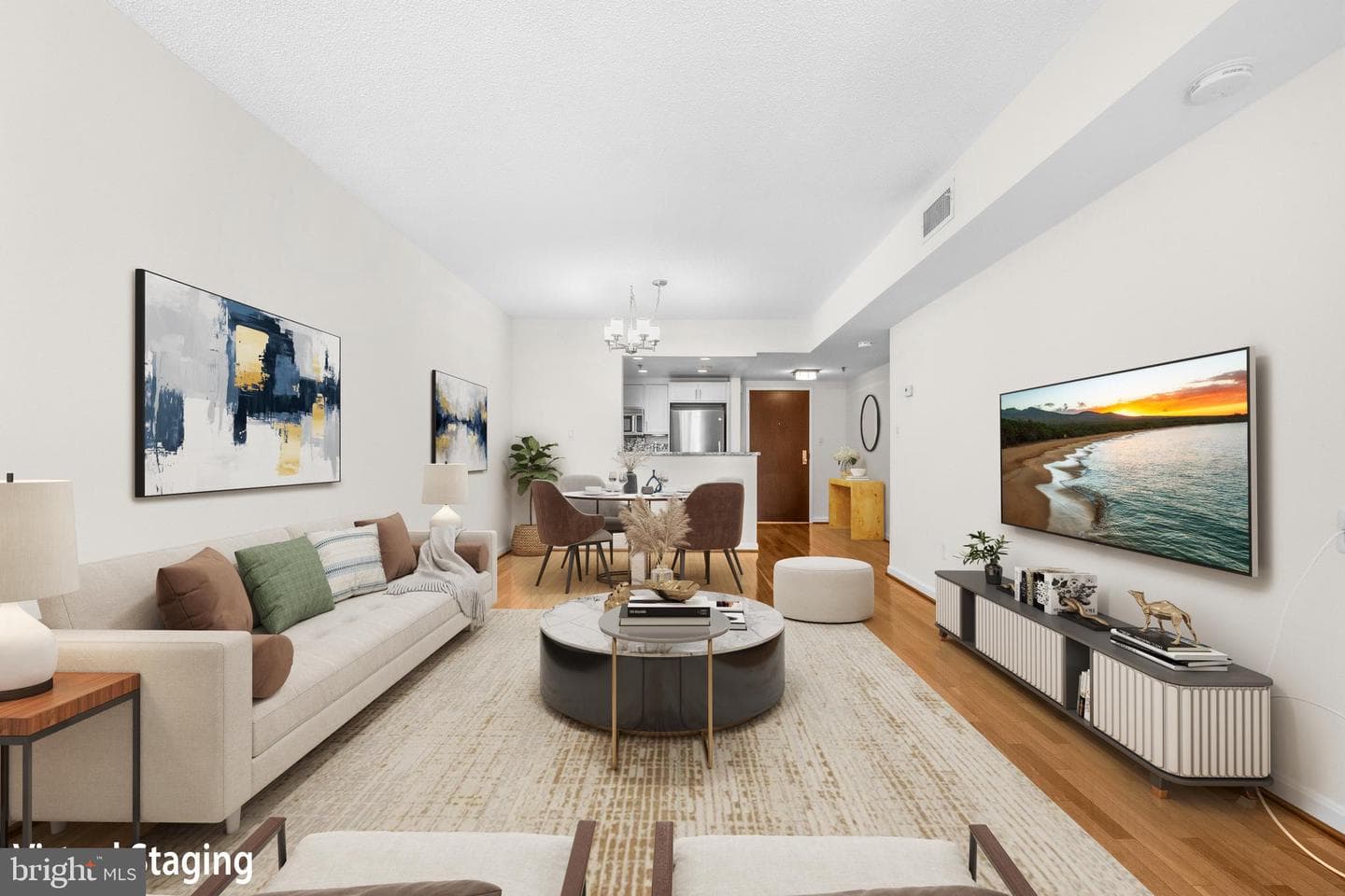 4808 Moorland Lane #607 photo 17