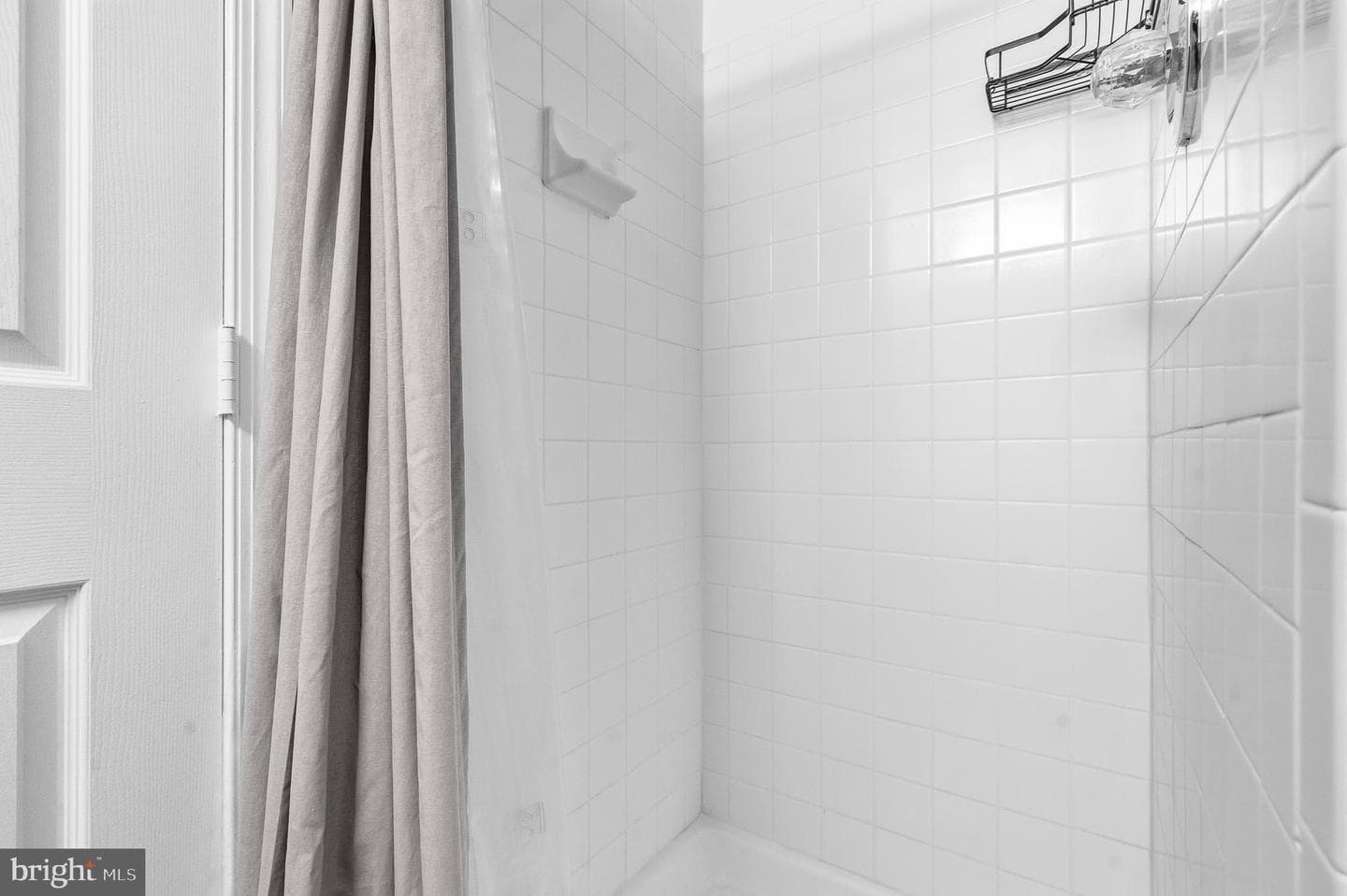 4808 Moorland Lane #607 photo 22