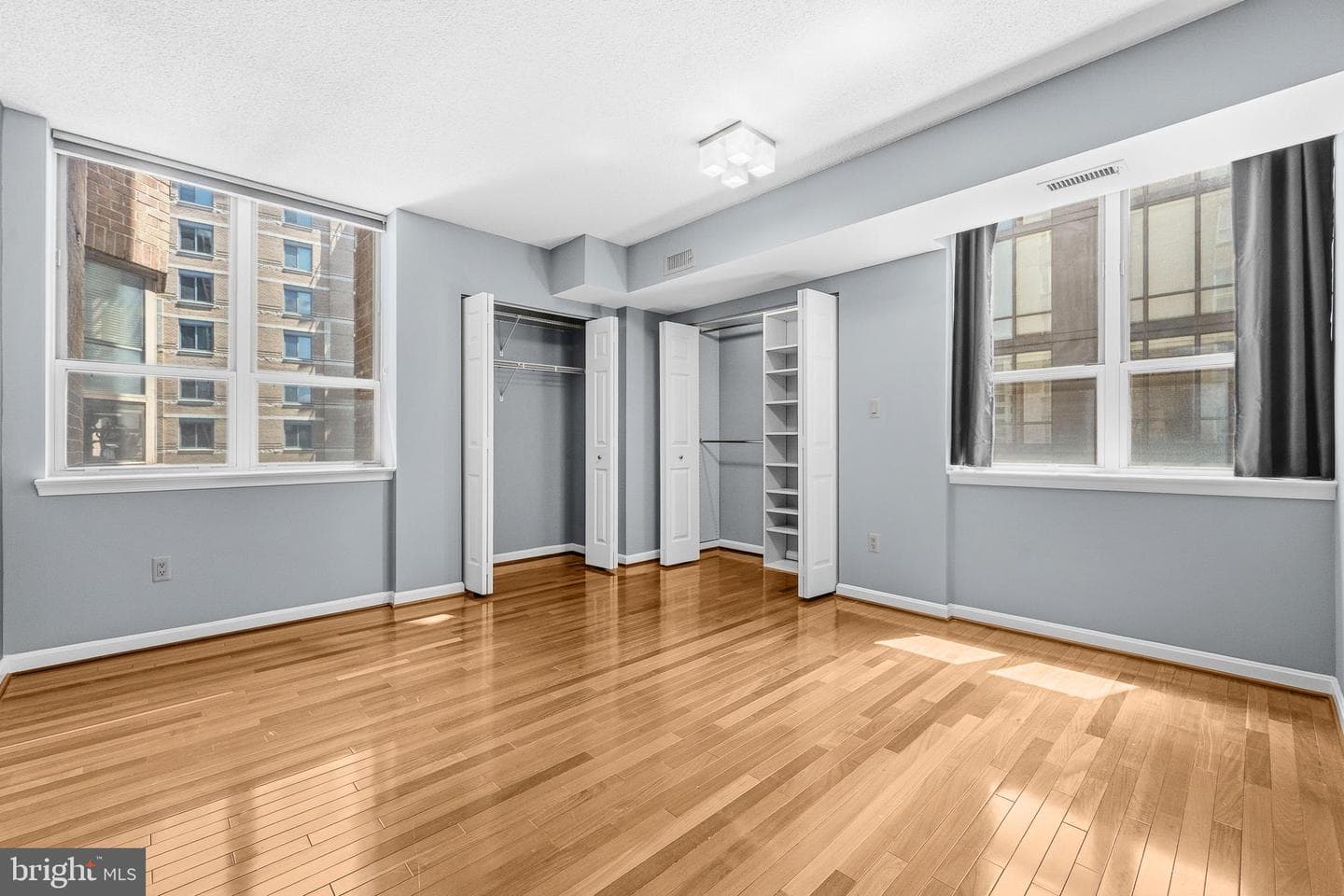 4808 Moorland Lane #607 photo 23