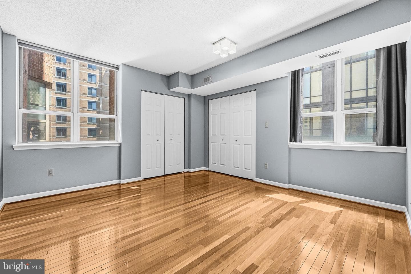 4808 Moorland Lane #607 photo 26