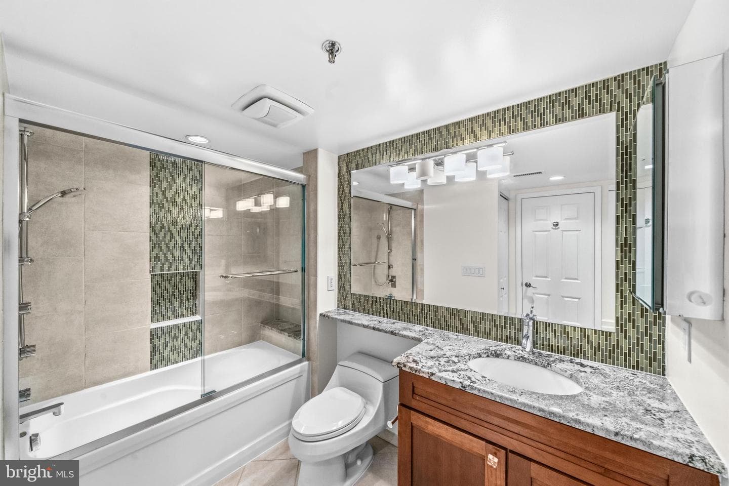 4808 Moorland Lane #607 photo 31