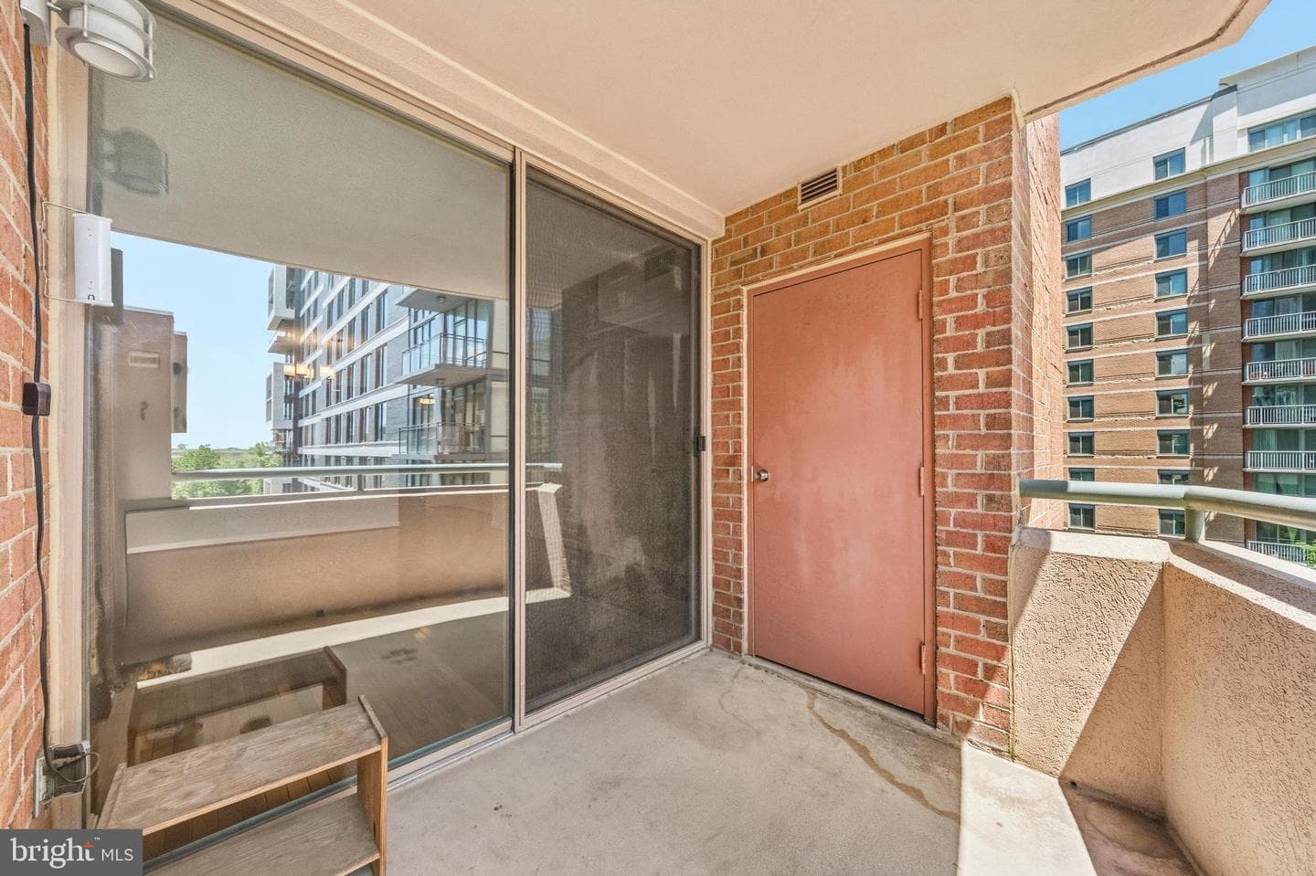 4808 Moorland Lane #607 photo 32