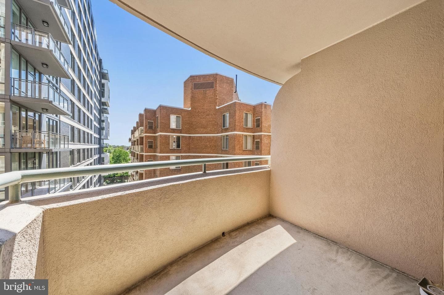 4808 Moorland Lane #607 photo 33