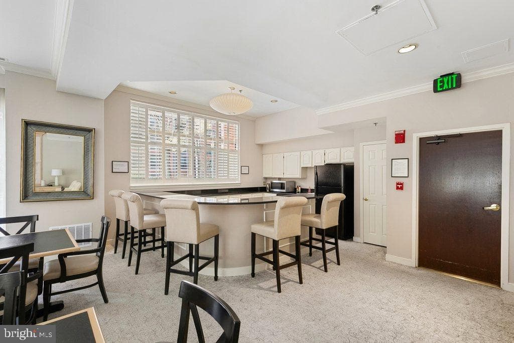 4808 Moorland Lane #607 photo 39