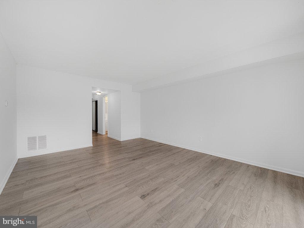 17633 Amity Drive #11-G photo 13