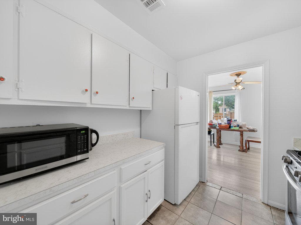 17633 Amity Drive #11-G photo 17