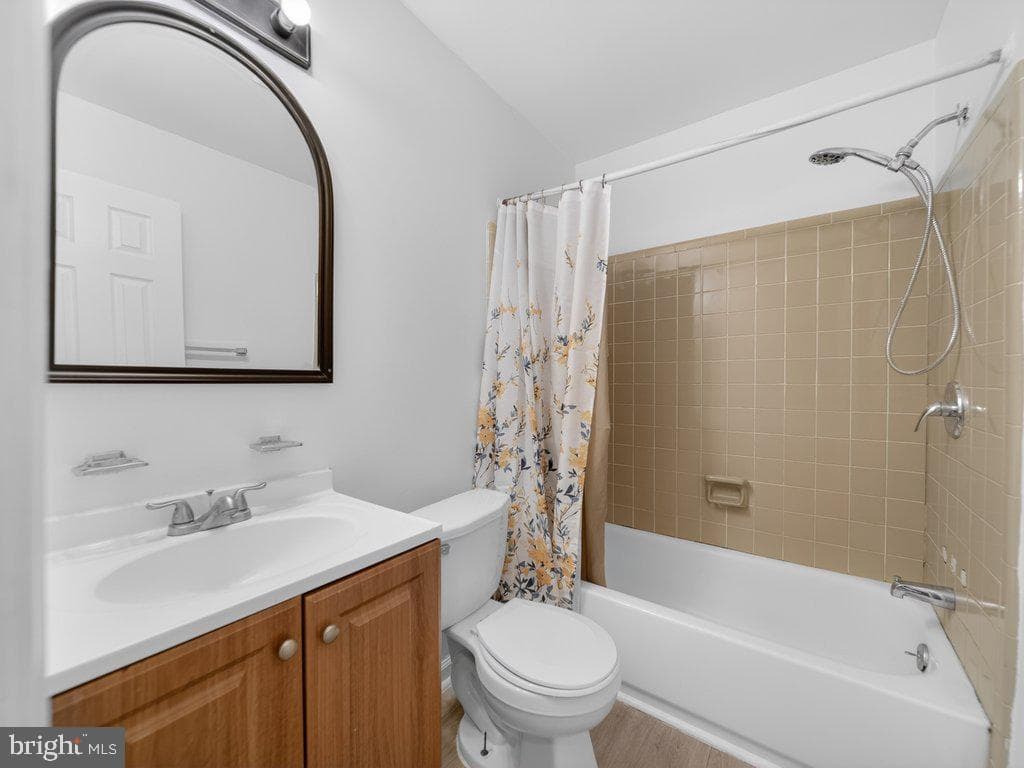 17633 Amity Drive #11-G photo 19
