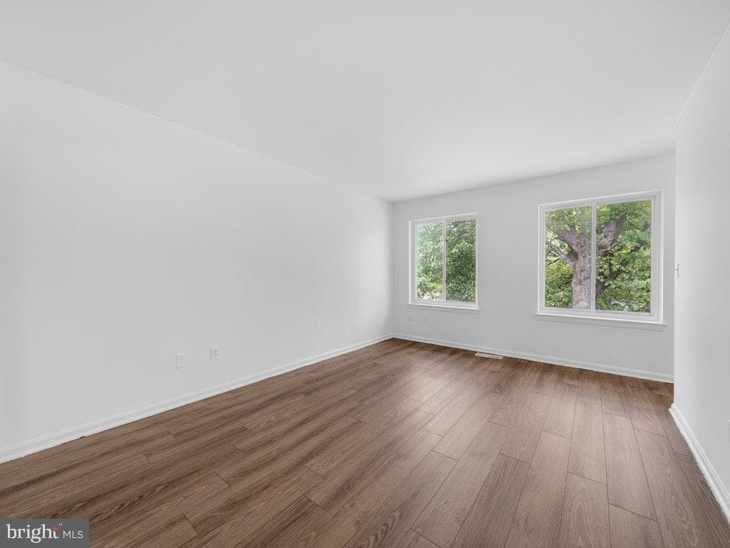 17633 Amity Drive #11-G photo 20