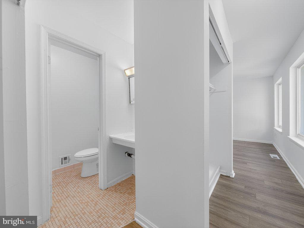 17633 Amity Drive #11-G photo 24