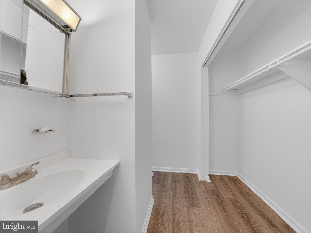 17633 Amity Drive #11-G photo 25