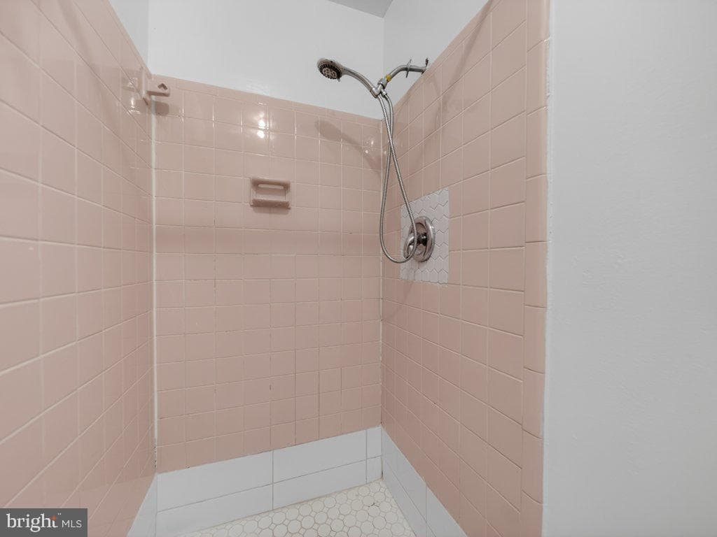17633 Amity Drive #11-G photo 26
