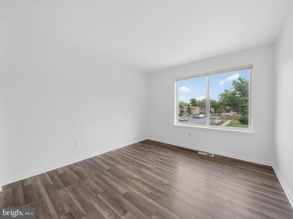 17633 Amity Drive #11-G photo 28