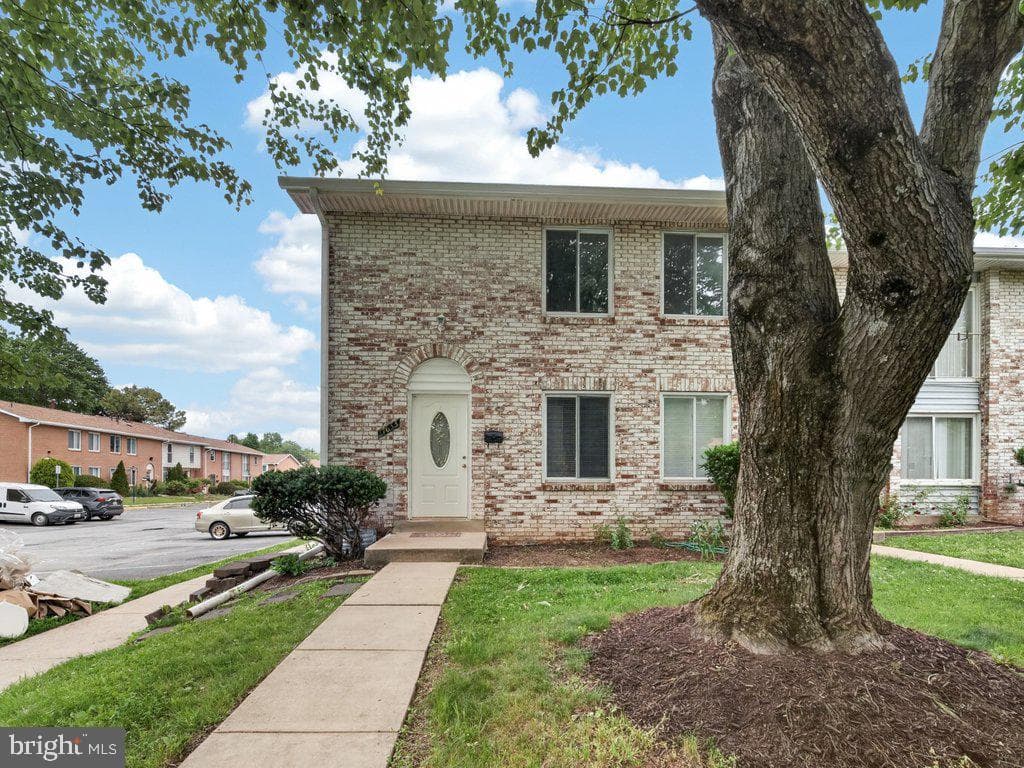 17633 Amity Drive #11-G photo 3