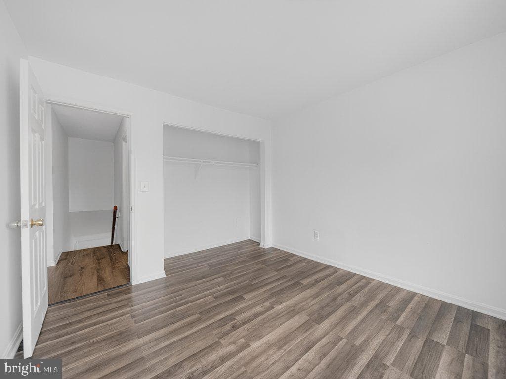 17633 Amity Drive #11-G photo 31