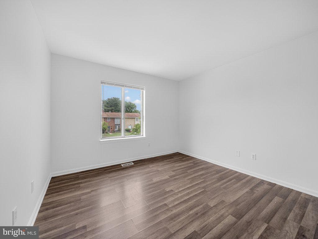 17633 Amity Drive #11-G photo 33