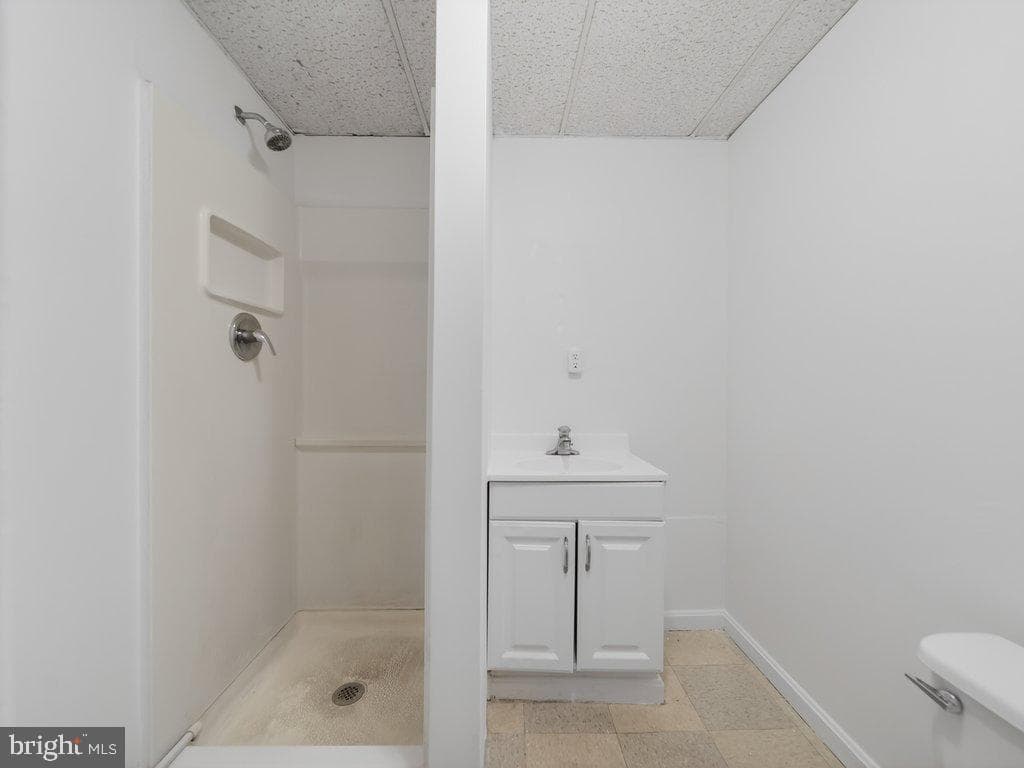 17633 Amity Drive #11-G photo 38