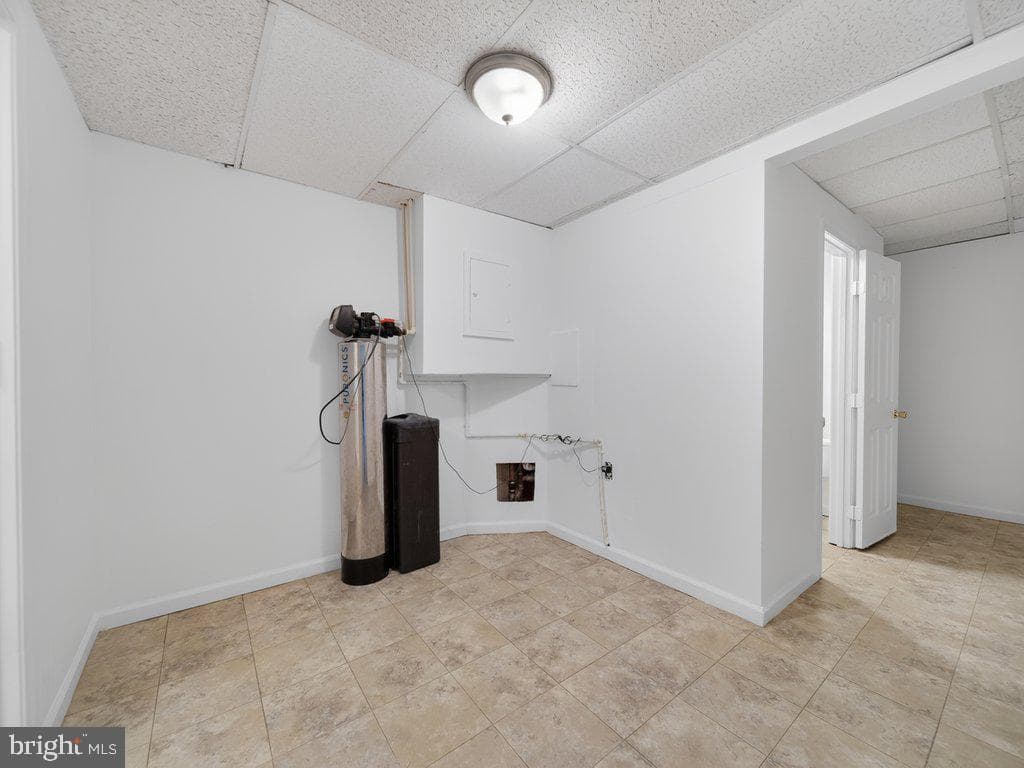 17633 Amity Drive #11-G photo 40