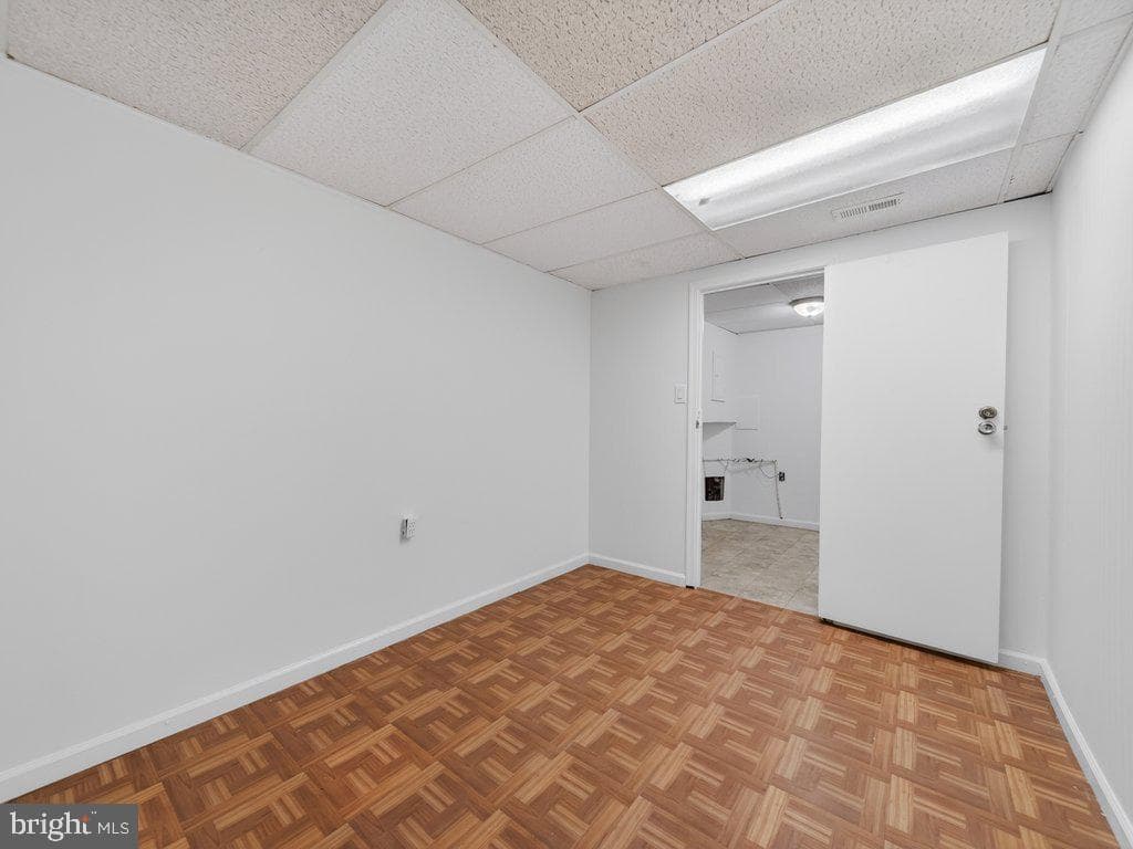 17633 Amity Drive #11-G photo 42
