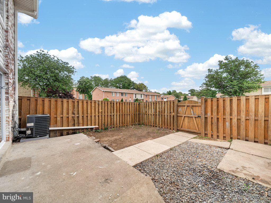 17633 Amity Drive #11-G photo 49
