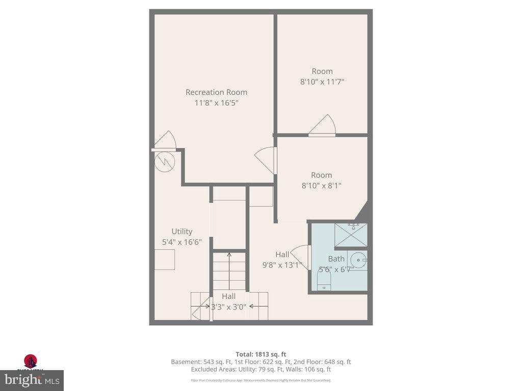 17633 Amity Drive #11-G photo 50