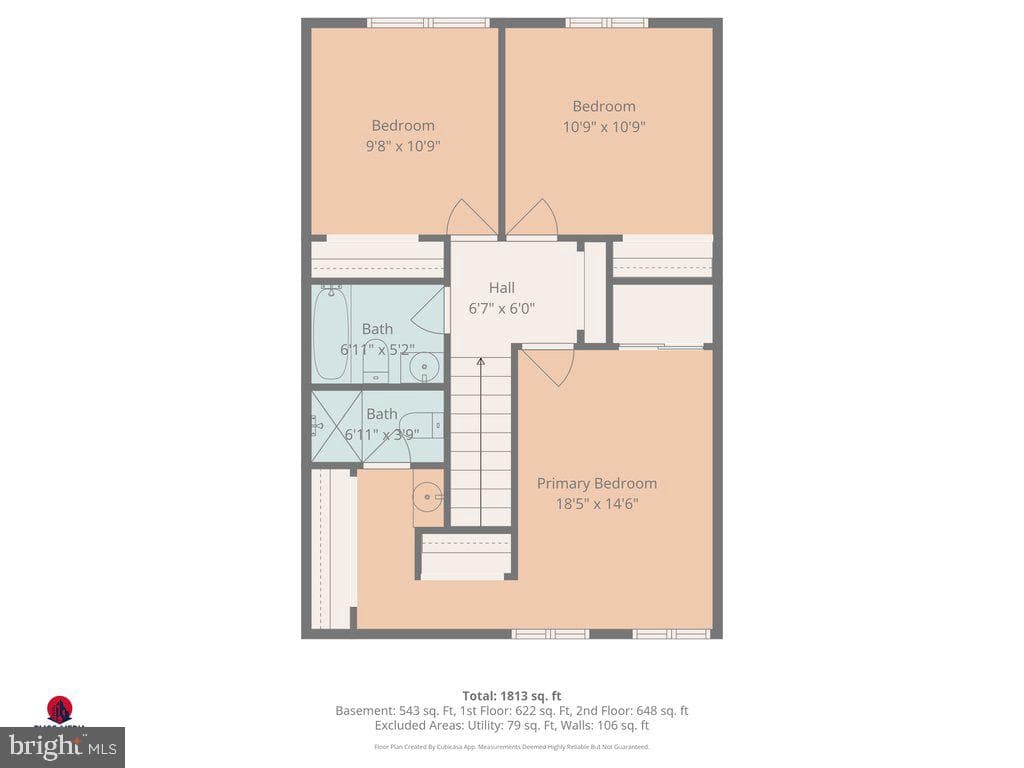 17633 Amity Drive #11-G photo 53