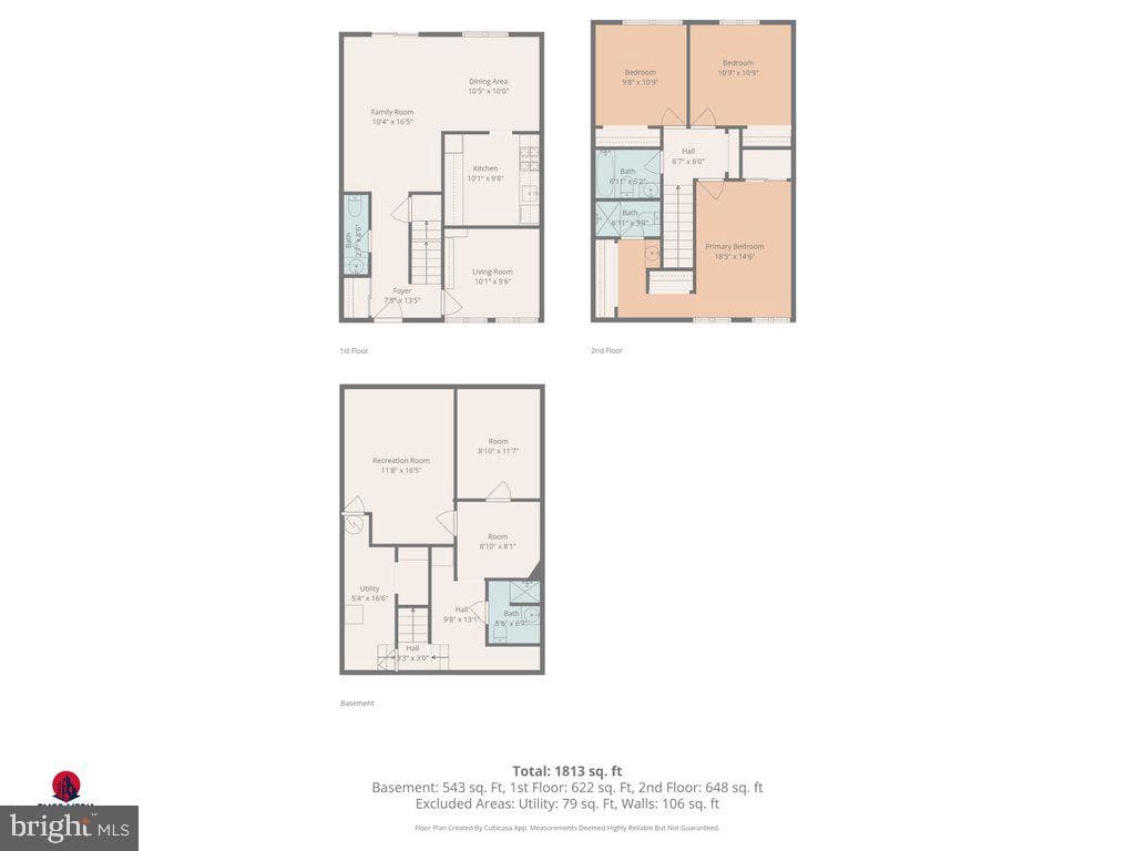 17633 Amity Drive #11-G photo 54