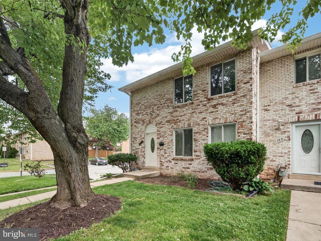17633 Amity Drive #11-G photo 6
