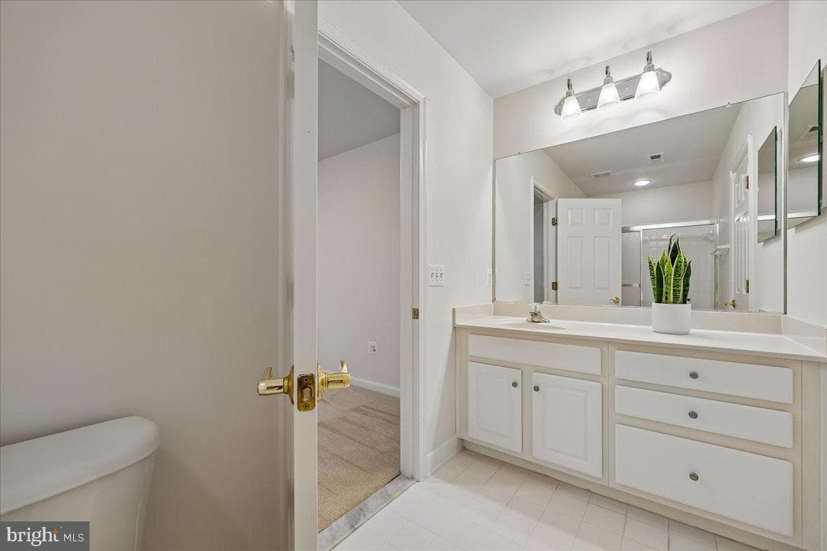 11416 Ramsburg Court photo 107
