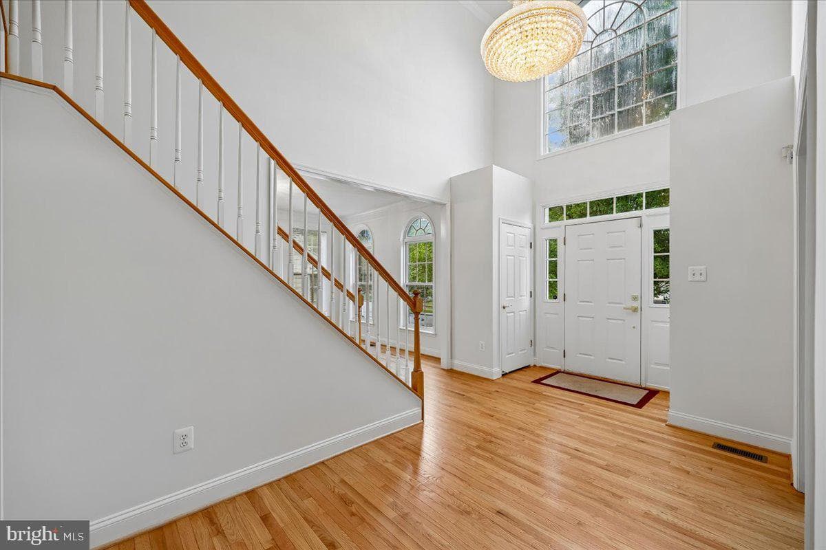 11416 Ramsburg Court photo 12
